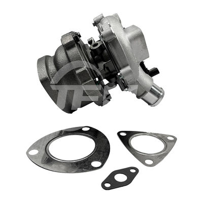 BK3Q6K682DA トルボチャージャーの組立 フォード自動車部品 V348 部品