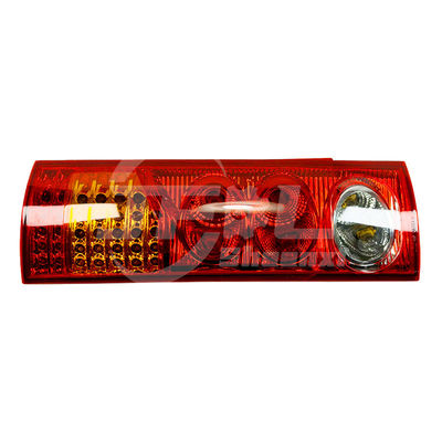 バス LED 後部尾灯 236100770 236100780 キング ロング XMQ6129 バス パーツ