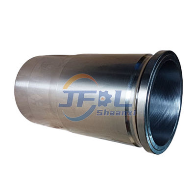 FAW J6用のシリンダーシールド1002016-81DY