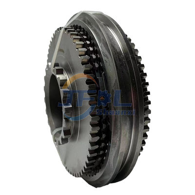 シャックマントラック用アクセサリー用 16JS200T-1701040-3の高速トランスミッション同期器ギア組