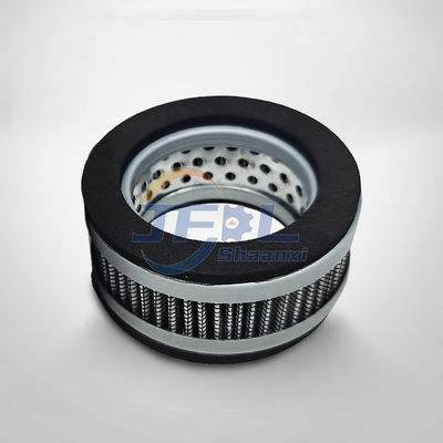 工場価格 エア呼吸器 32QA-00140 ハインダイ機械用 エグババターエンジン部品用 エアフィルター