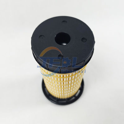 エレメント 高効率の燃料フィルター 569-3397 CAT 掘削機 機械機器 エンジン部品