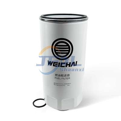 燃料 粗いフィルター 1000964807 WP12 WP13 ウェイチャイ ディーゼルエンジン 部品