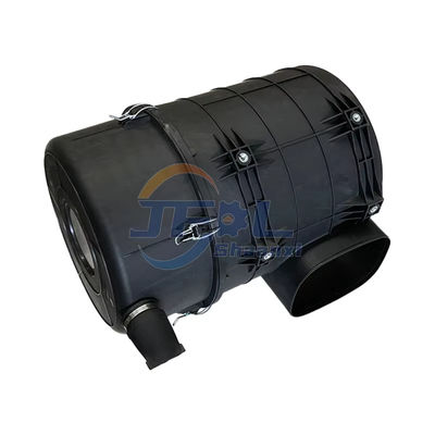 空気フィルター DZ9X259190101 シャックマントラック部品 空気フィルター組