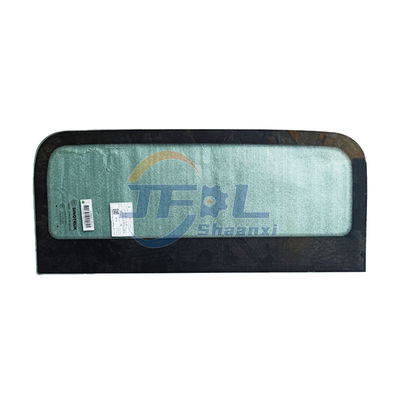 右側窓ガラス 右窓 (左に対称) 810W62550-0012 シトラック HOWO C7H トラック用部品
