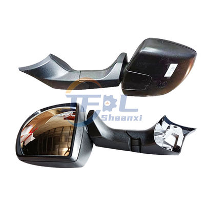 前向きの下視鏡組 812W63730-6656 シトラック HOWO T5G C7H トラックキャビンの車体部品