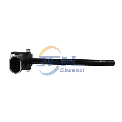 SITRAK HOWO C7H T7H用の膨張タンク液体レベルセンサー 812W06125-0002