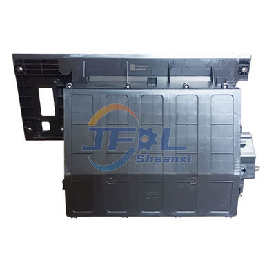 キャビンの部品 フィルター 暖房装置 711W61900-7132 SINOTRUK HOWO