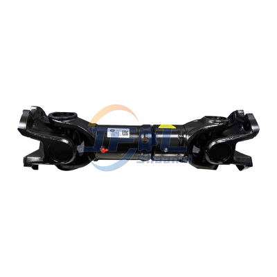 FAW トラック用部品のためのブリッジ2201010-80A間のトランスミッションシャフト組成