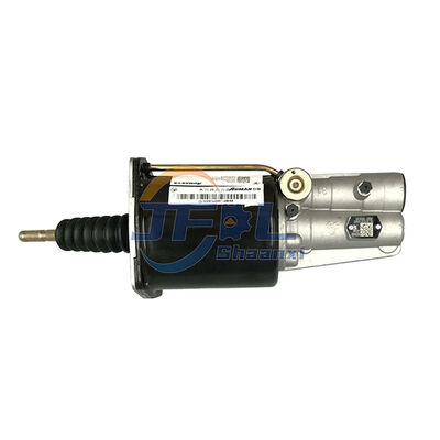 フットン Au GTL ETX トラック用 フットン フットン フットン