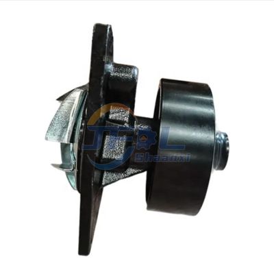 カミンズ エンジン パーツ ポンプ 3966841 州東ハイガーキングロングバス