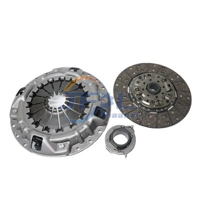 SHAC Delong F3000 F2000 X3000 M3000 X5000 クラッチプレート Howo クラッチ FAW Dongfeng Tianlong トラック部品 DZ93189160307 ドリブンディスク