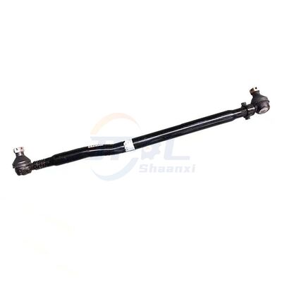 ステアリング直棒組 DZ9118430026 Shac Delong M3000 F3000 X3000 向け