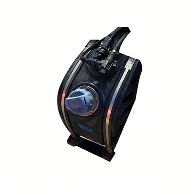 Shacトラック部品X3000 X5000用20L尿素タンクアセンブリDZ98149742236