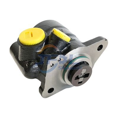 Shaanxi F3000 X3000トラック部品 DZ96319470769パワーステアリングポンプ（6ヶ月保証、迅速配送付き）