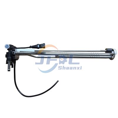 Shaanxi Delong 油量液压传感器 DZ97259740518