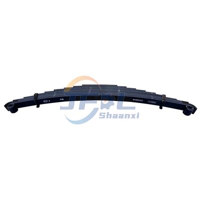 前葉スプリング SZ970000796 製造者 サプライ シャックマン F3000 新型 M3000 X3000 トラック