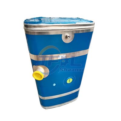 燃料タンク DZ91189554790 シャックマン デロン X3000 F3000 M3000 配件 シャックマン トラック 部品