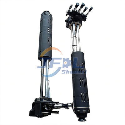 3827010-H02B2 燃料レベルセンサー ディーゼルタンクモニタリング ドンフェン 天龍トラック