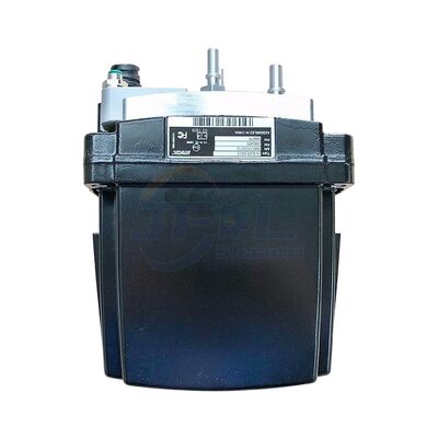 Urea Metering Pump 5508713X Shacman Delong F3000 M3000 X3000 トラック用部品のために