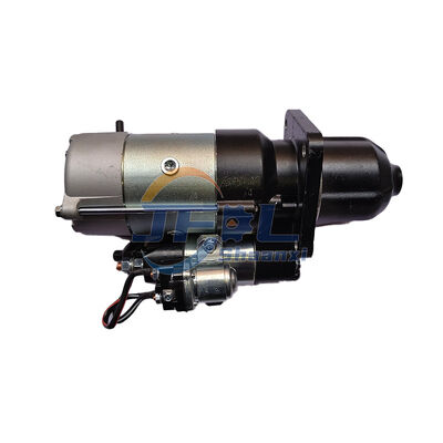 24V エンジンスタートモーター C5256026 フォトンオーマンのスタートモーター
