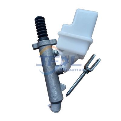 シリンダーブースターポンプクラッチ マスターシリンダーDZ96189231520 Shacman M3000