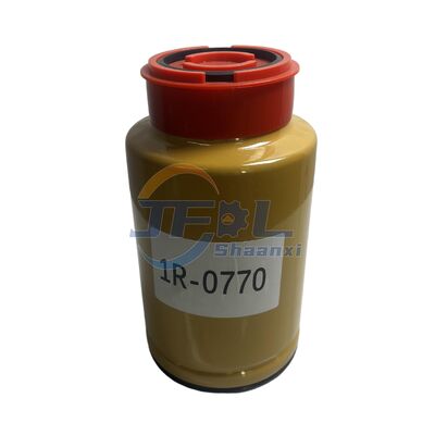 FS19820 326-1644 423-8524 1R-0770 重型建設機械用燃料水分離フィルター