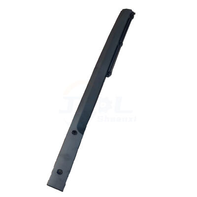 Sinotruk HOWO MAX 部品キャブ右側上部トリム パネル YG1671110054