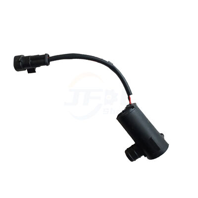 FAW Jiefang JH6 J6パーツ用フロントガラスウォッシャーポンプアセンブリ 5207025-B93