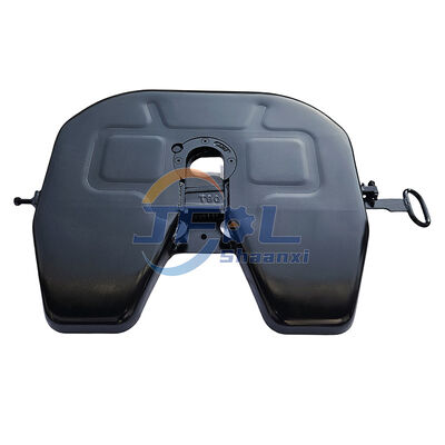 5 輪 JSK37E 2 インチ 鋳造 トロー ヒッチ 重荷トラックとトレーラー用 部品