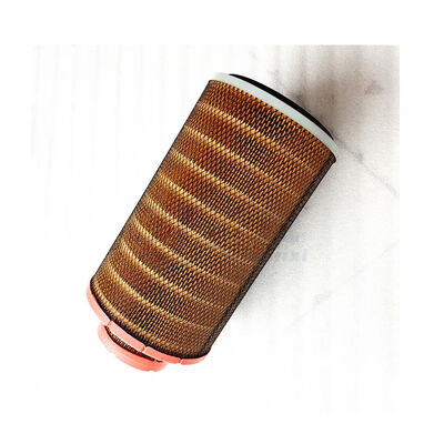 卸売価格 ワイチャイフィルター WD10G WD615 WP7 エンジン 空気フィルター要素 612600114993 シャクマン デロング F3000 シノトルク HOWO トラック部品