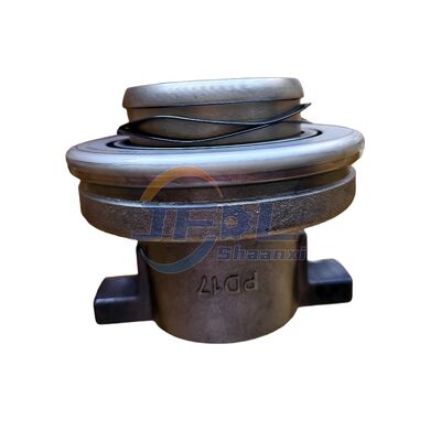 1432116180003 Clutch Release Bearing Assembly for Foton Auman / Sinotruk HOWO Heavy-Duty Trucks