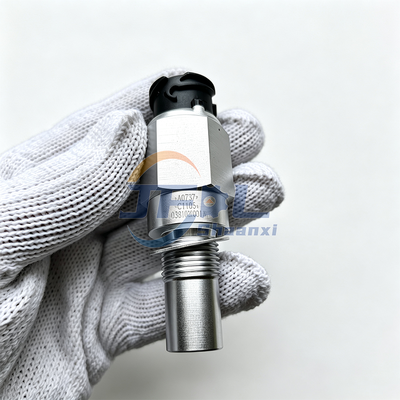フォトン・オーマンETX GTL ESTトラック部品用車両速度センサーH0381020001A0 マイレージセンサー