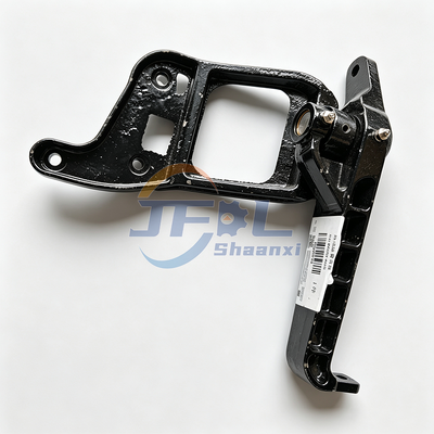 ギアシフト・ローカー・アーム組 H4172320104A0 フォトン・オーマン GTL EST ETX トラック用のシフト・ローカー・アーム組