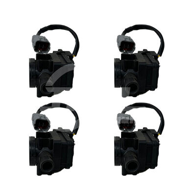 名前