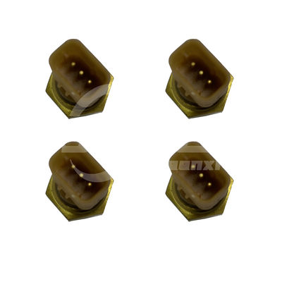 名前
