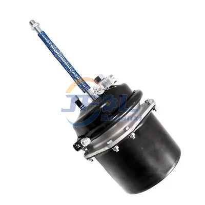 名前