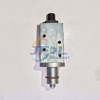名前