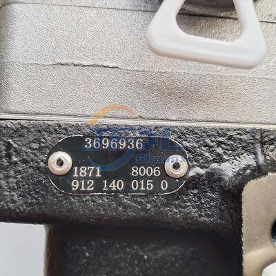 名前