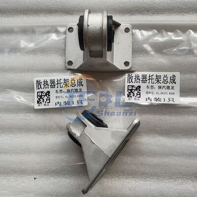 名前