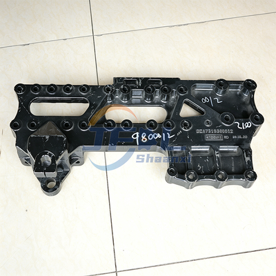 名前
