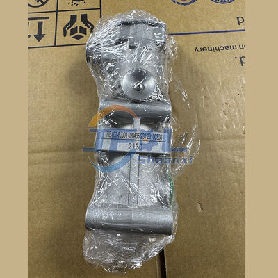 名前
