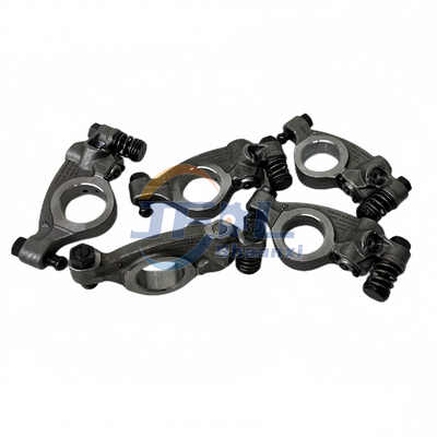 名前
