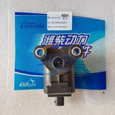 名前