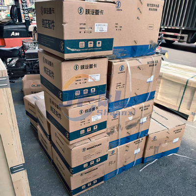 名前